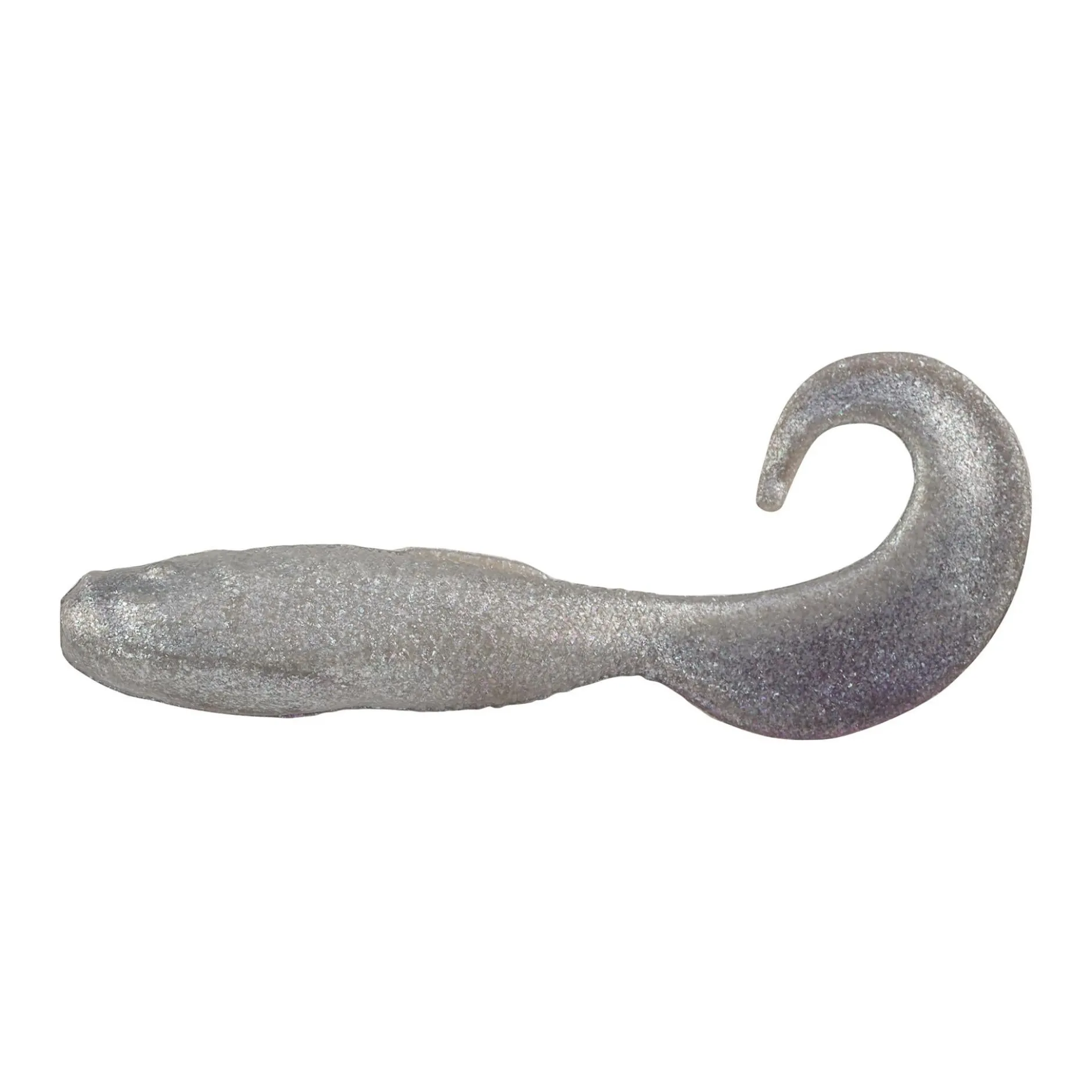 Gulp!® Saltwater Swimming Mullet