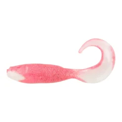 Gulp!® Saltwater Swimming Mullet