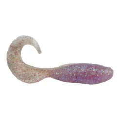 Gulp!® Saltwater Swimming Mullet