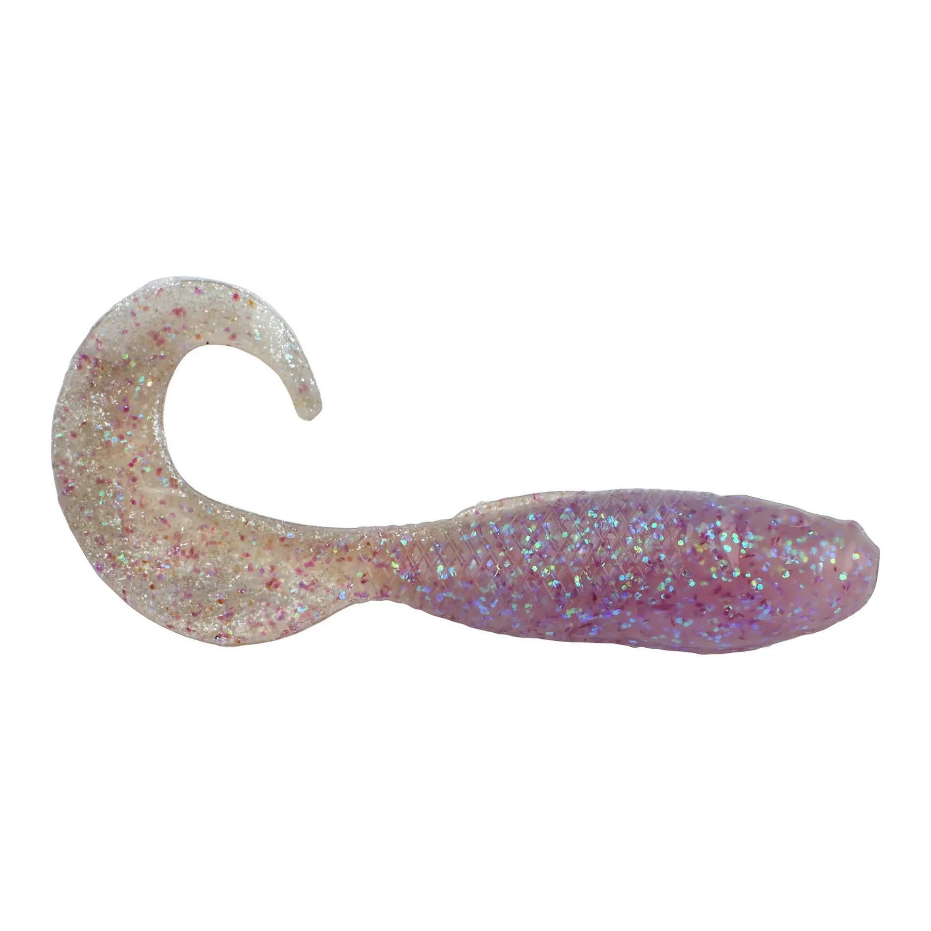 Gulp!® Saltwater Swimming Mullet