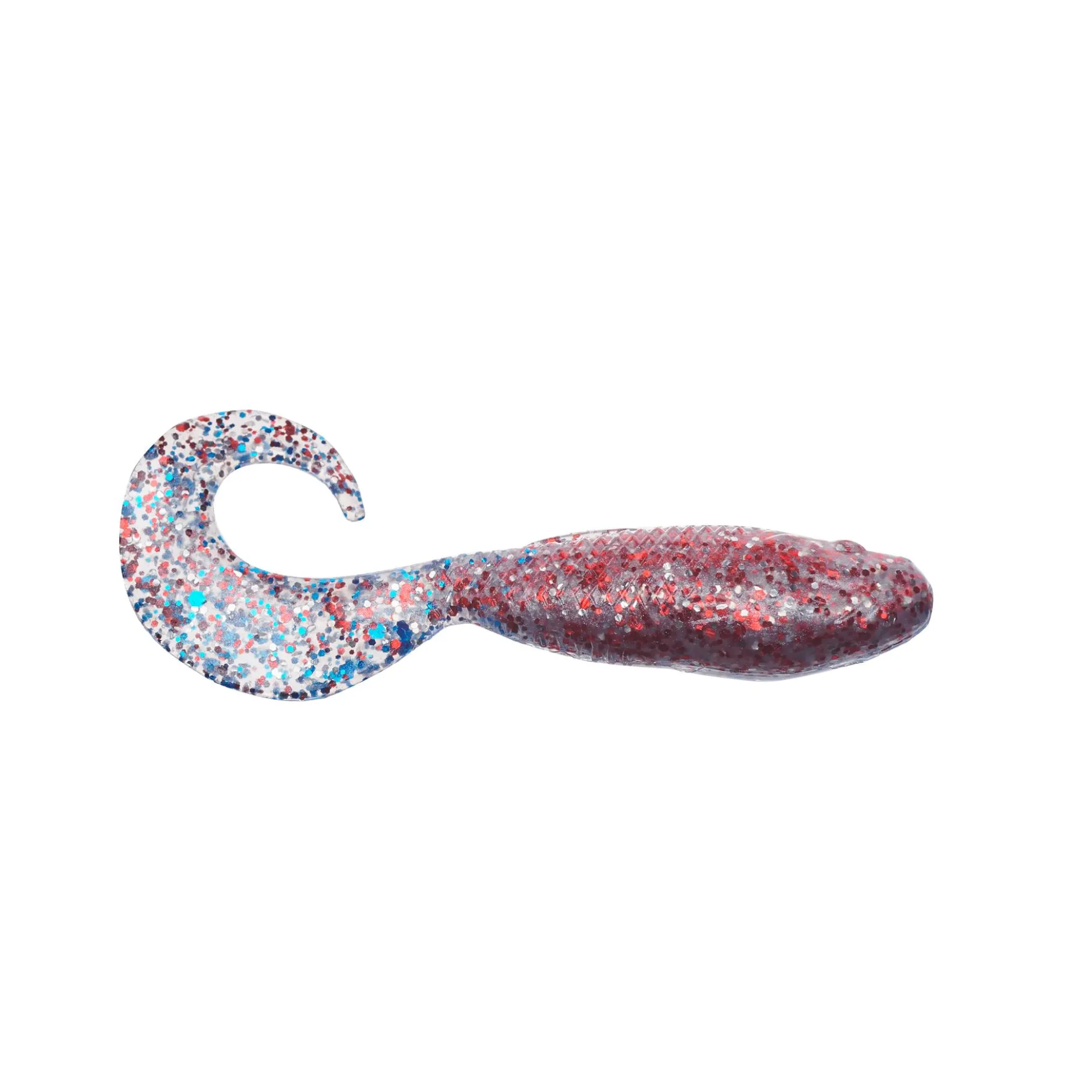 Gulp!® Saltwater Swimming Mullet