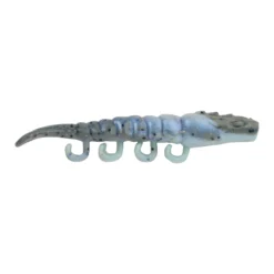 Gulp!® Saltwater Turbo Shrimp