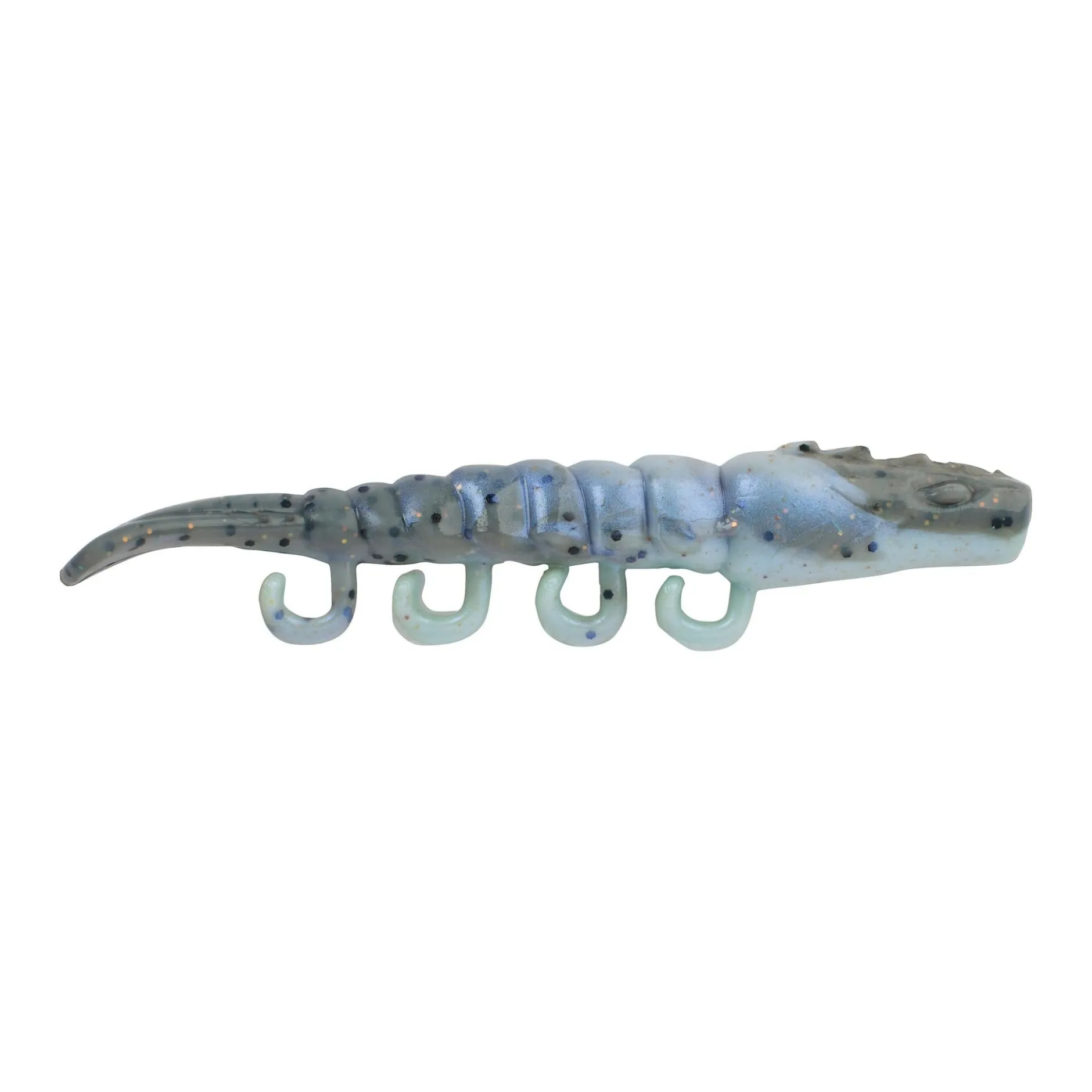 Gulp!® Saltwater Turbo Shrimp