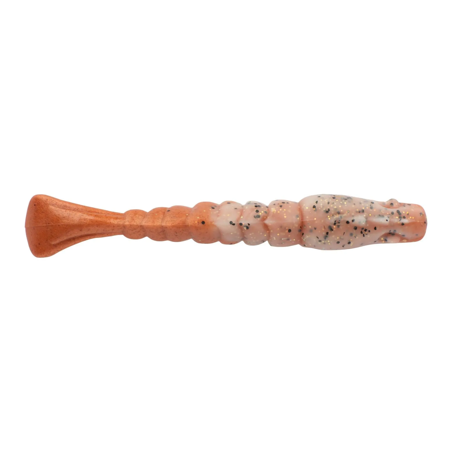 Gulp!® Saltwater Turbo Shrimp