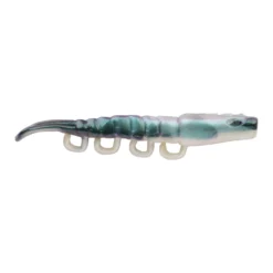 Gulp!® Saltwater Turbo Shrimp