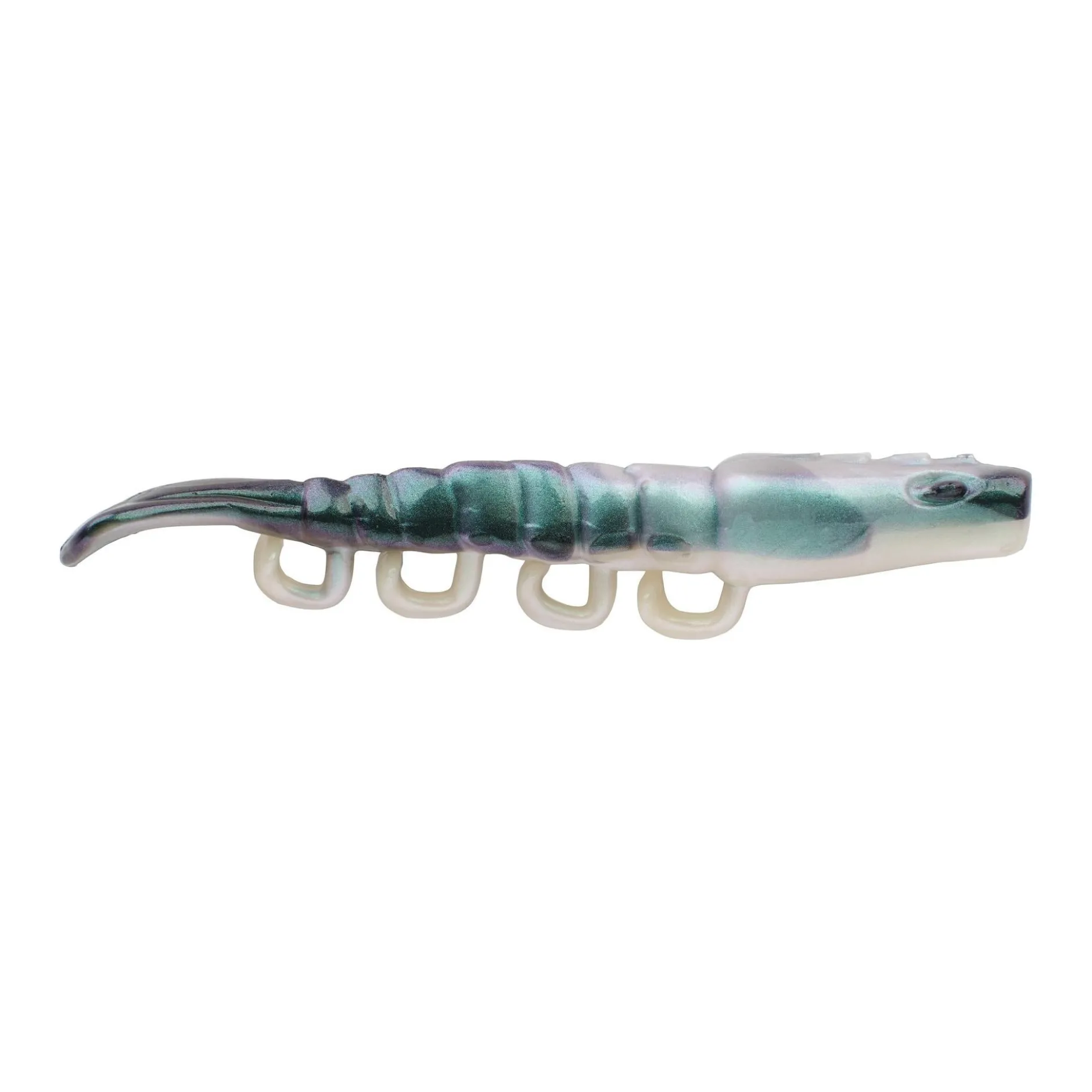 Gulp!® Saltwater Turbo Shrimp