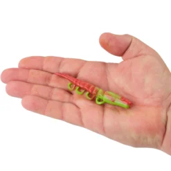 Gulp!® Saltwater Turbo Shrimp