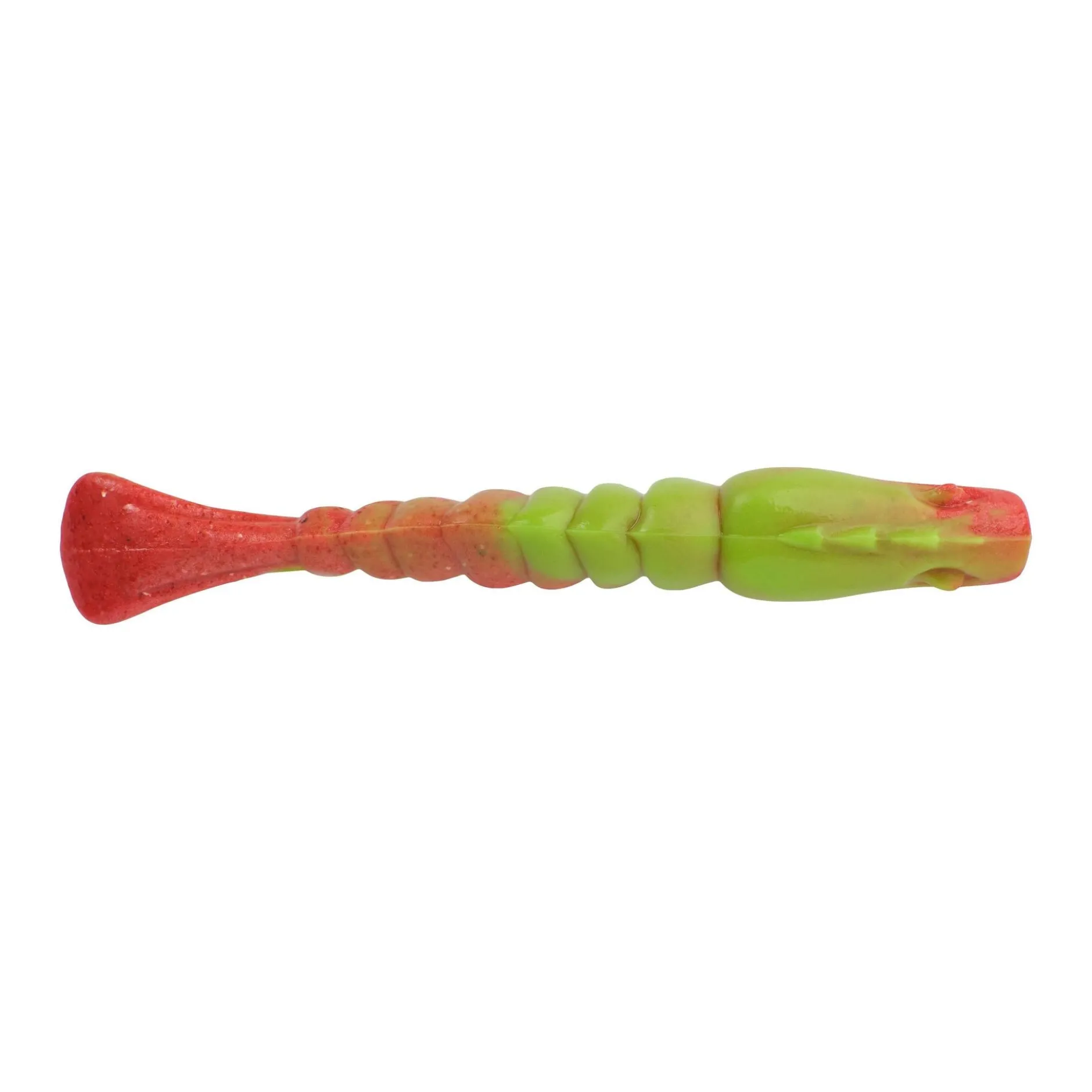 Gulp!® Saltwater Turbo Shrimp