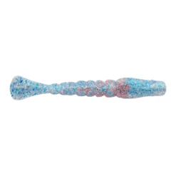 Gulp!® Saltwater Turbo Shrimp