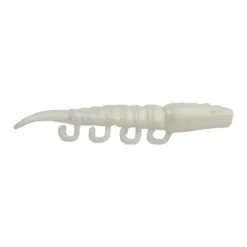 Gulp!® Saltwater Turbo Shrimp