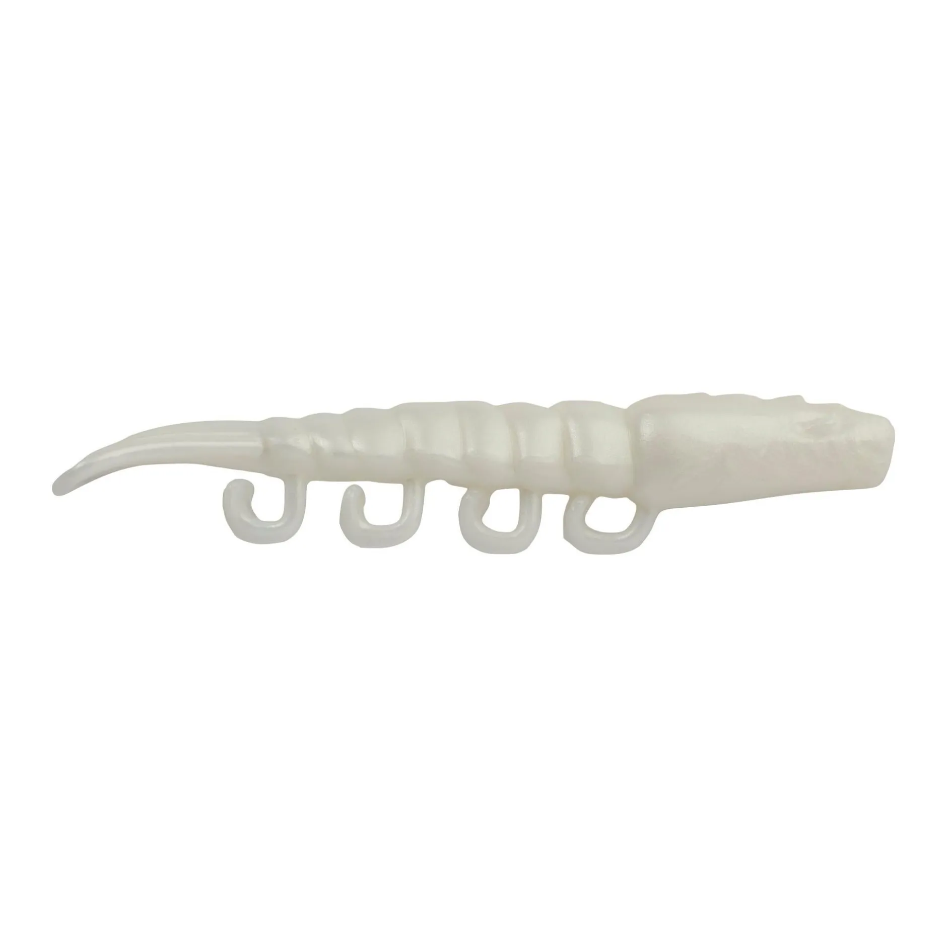 Gulp!® Saltwater Turbo Shrimp