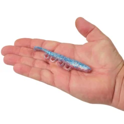 Gulp!® Saltwater Turbo Shrimp