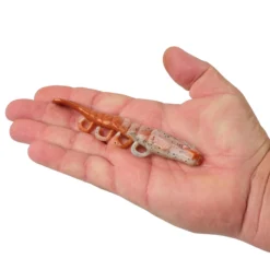 Gulp!® Saltwater Turbo Shrimp