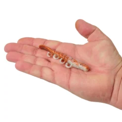Gulp!® Saltwater Turbo Shrimp
