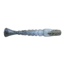 Gulp!® Saltwater Turbo Shrimp