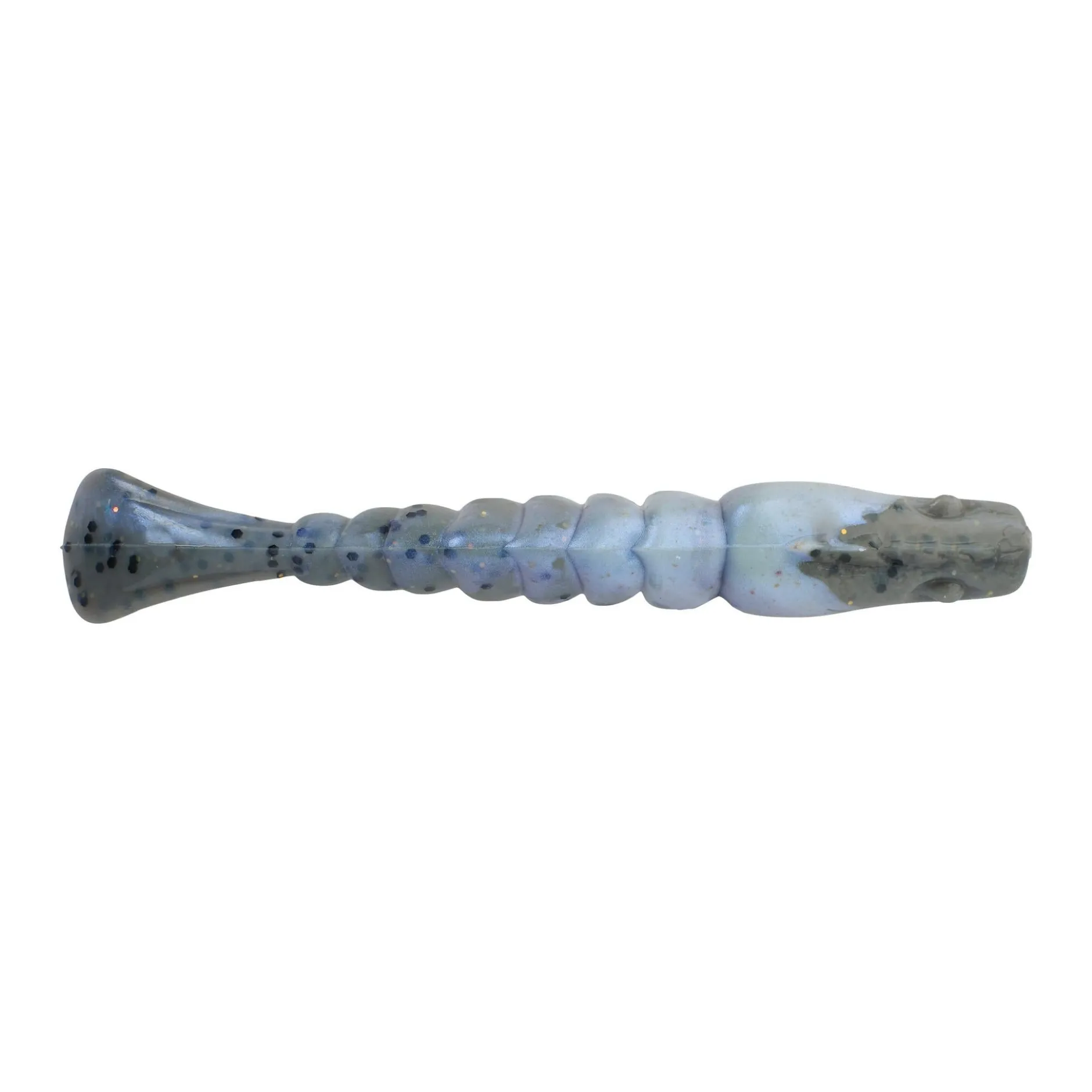 Gulp!® Saltwater Turbo Shrimp