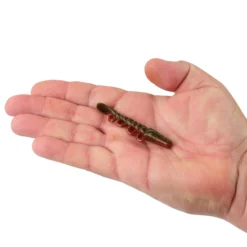 Gulp!® Saltwater Turbo Shrimp