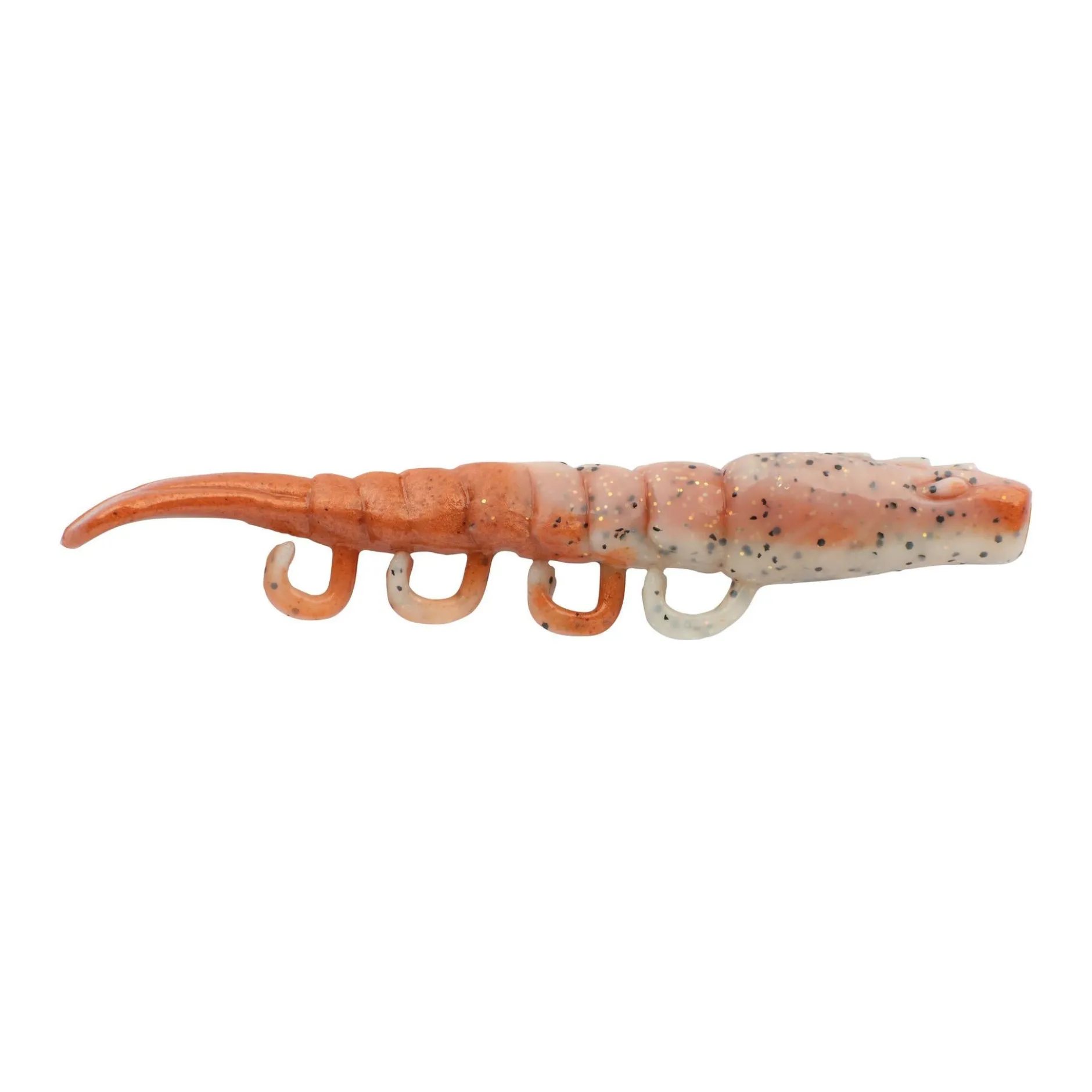 Gulp!® Saltwater Turbo Shrimp