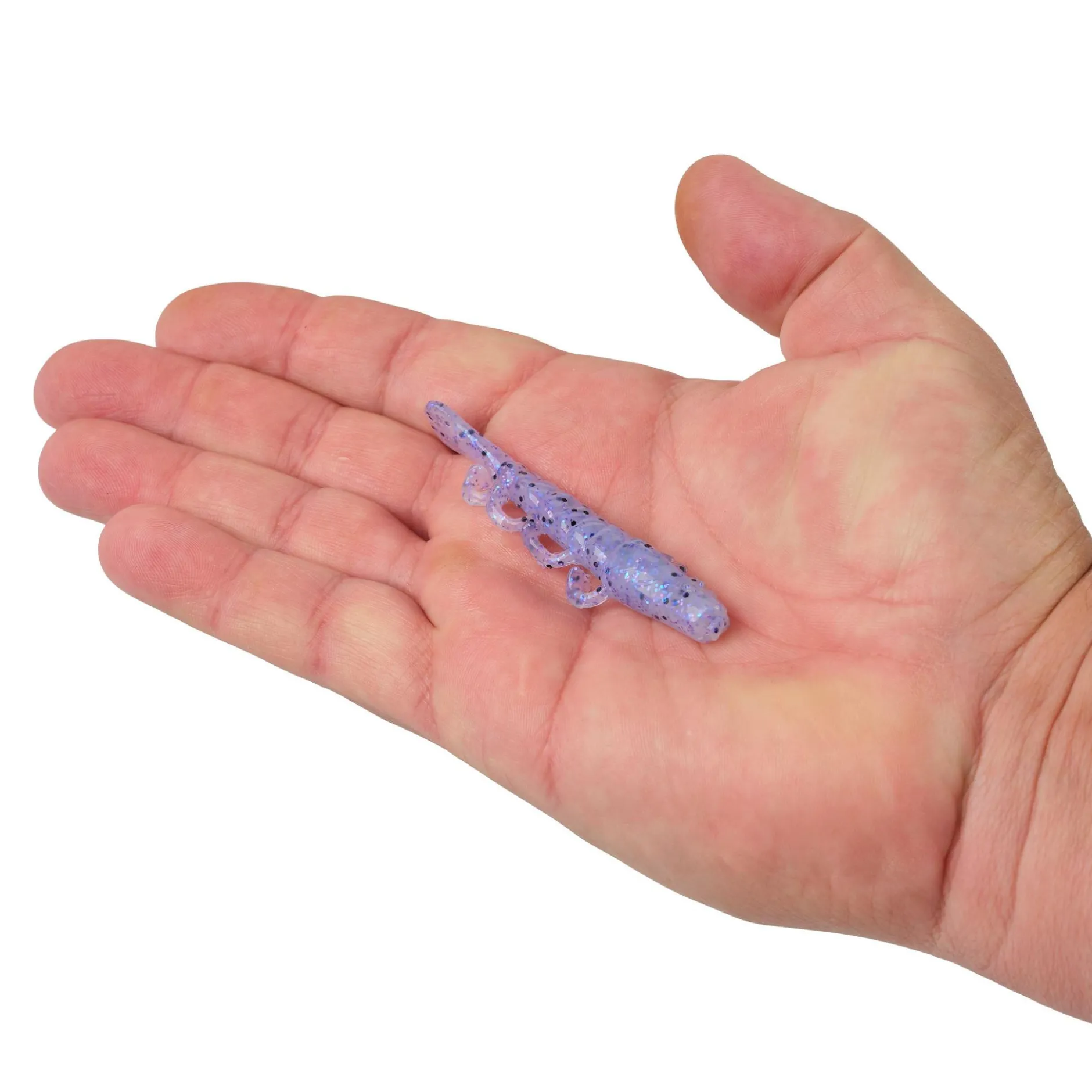 Gulp!® Saltwater Turbo Shrimp