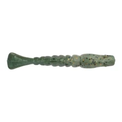 Gulp!® Saltwater Turbo Shrimp