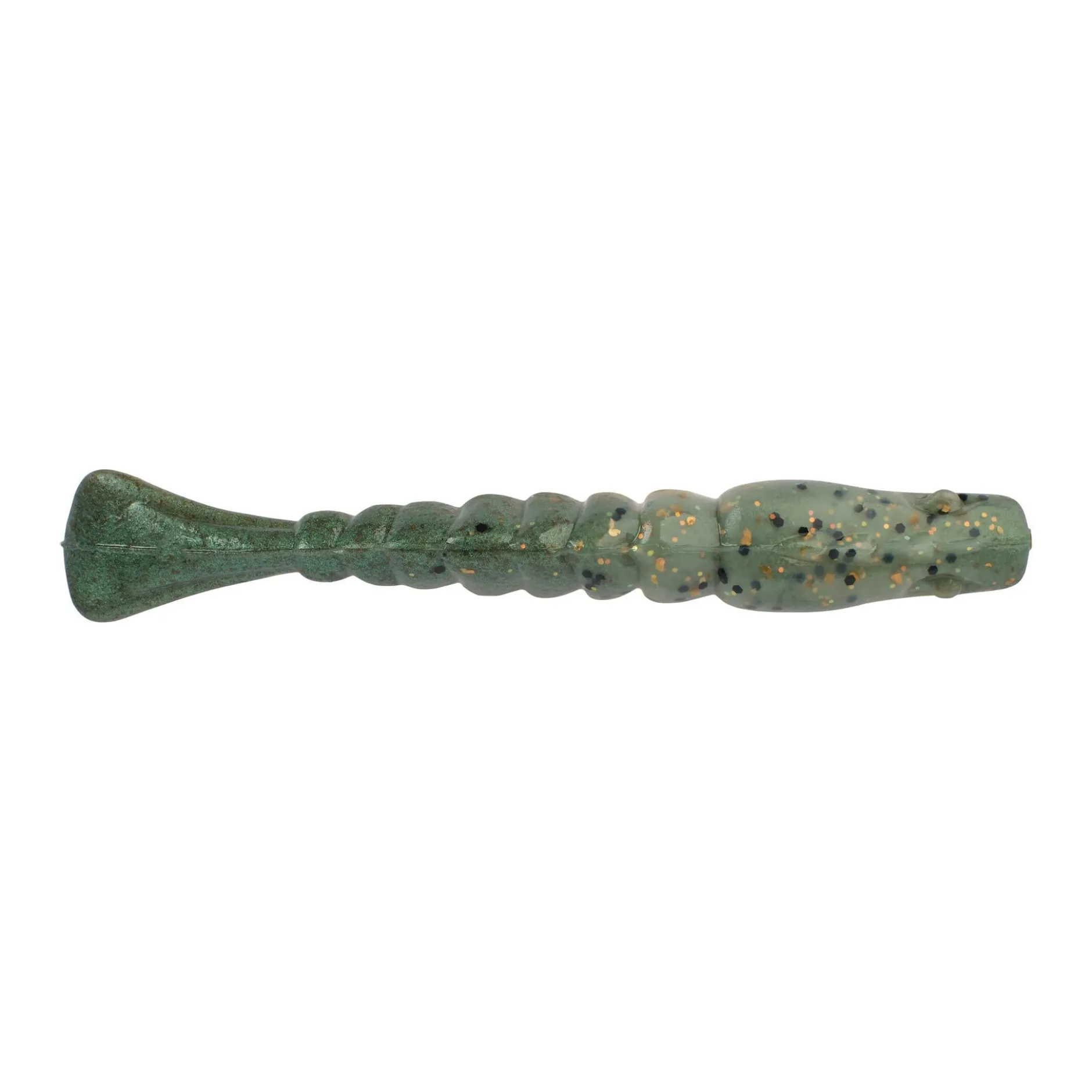 Gulp!® Saltwater Turbo Shrimp