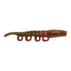 Gulp!® Saltwater Turbo Shrimp