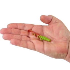Gulp!® Saltwater Turbo Shrimp