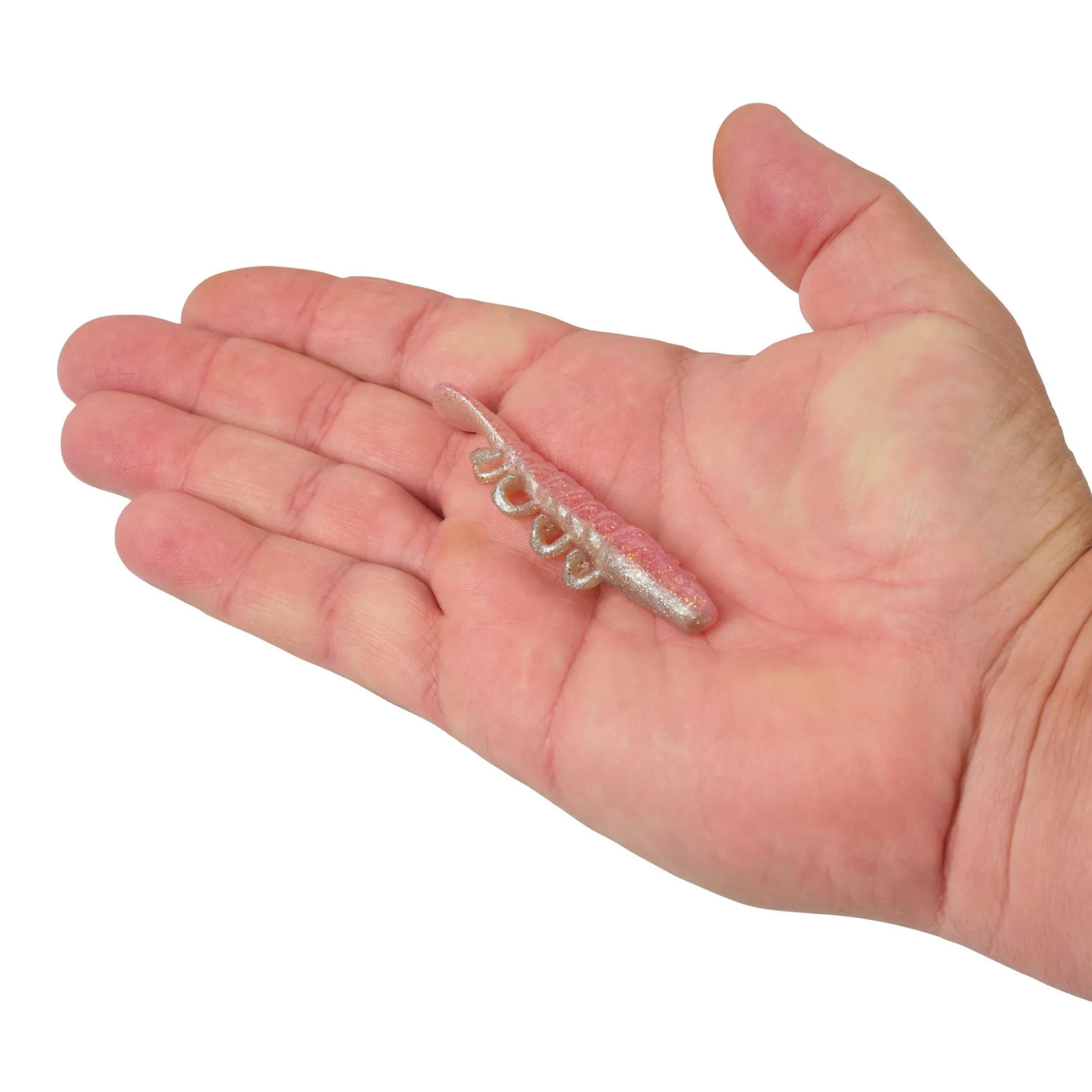 Gulp!® Saltwater Turbo Shrimp