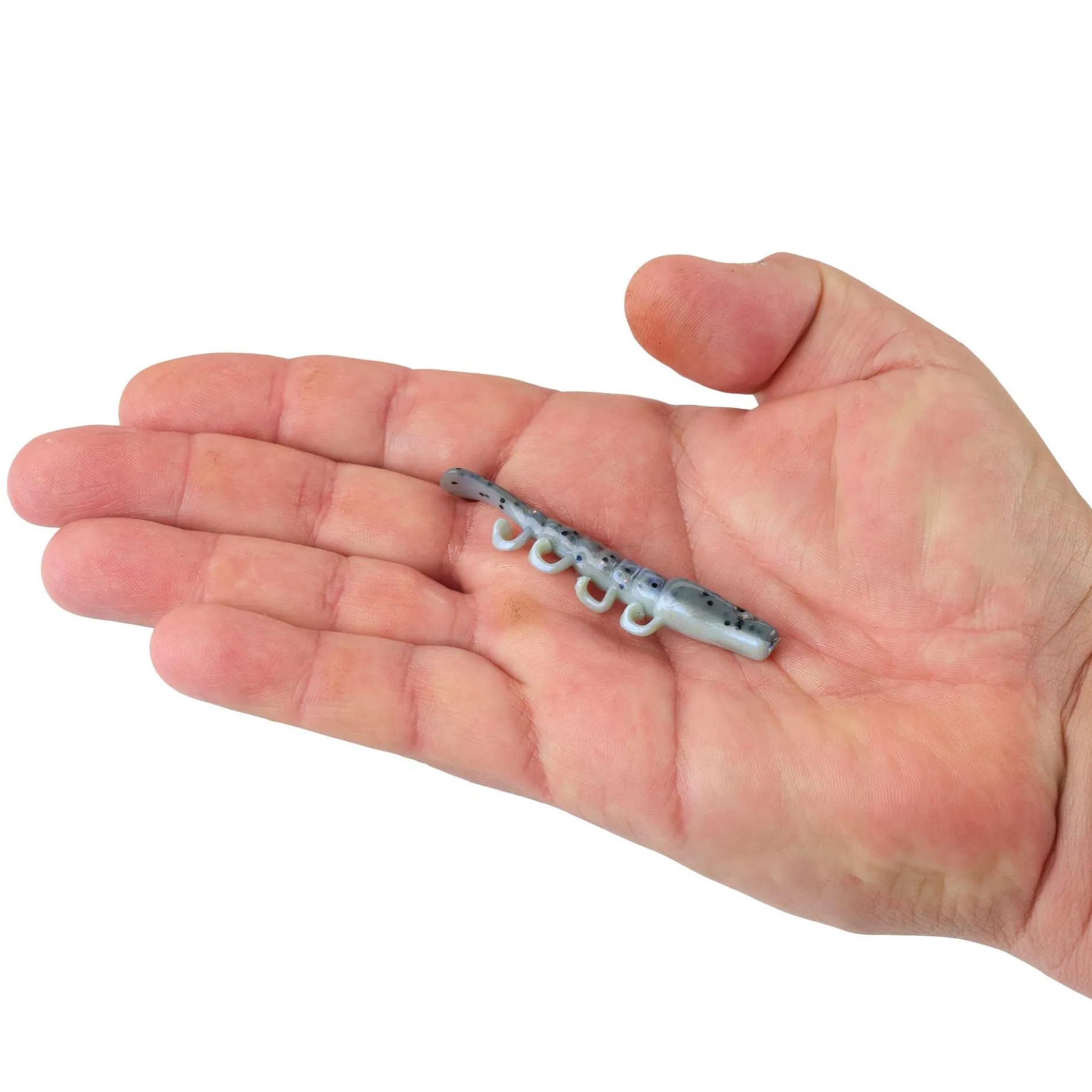 Gulp!® Saltwater Turbo Shrimp