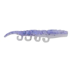 Gulp!® Saltwater Turbo Shrimp