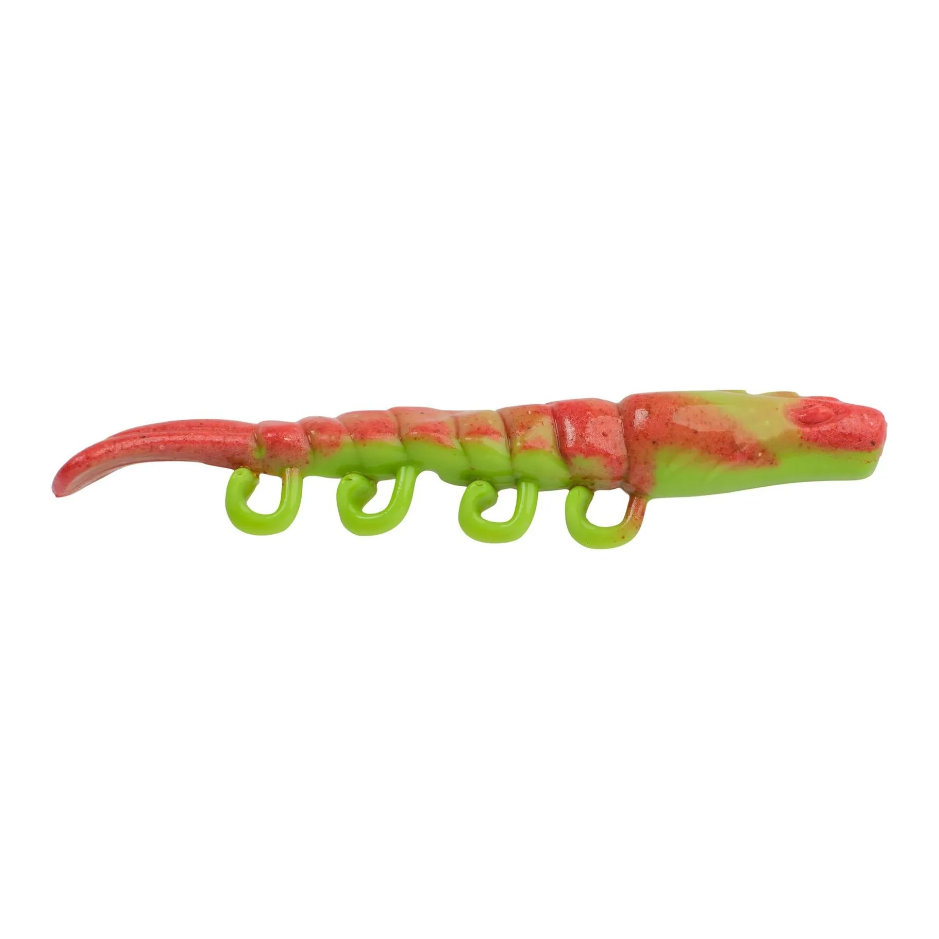 Gulp!® Saltwater Turbo Shrimp