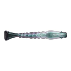 Gulp!® Saltwater Turbo Shrimp