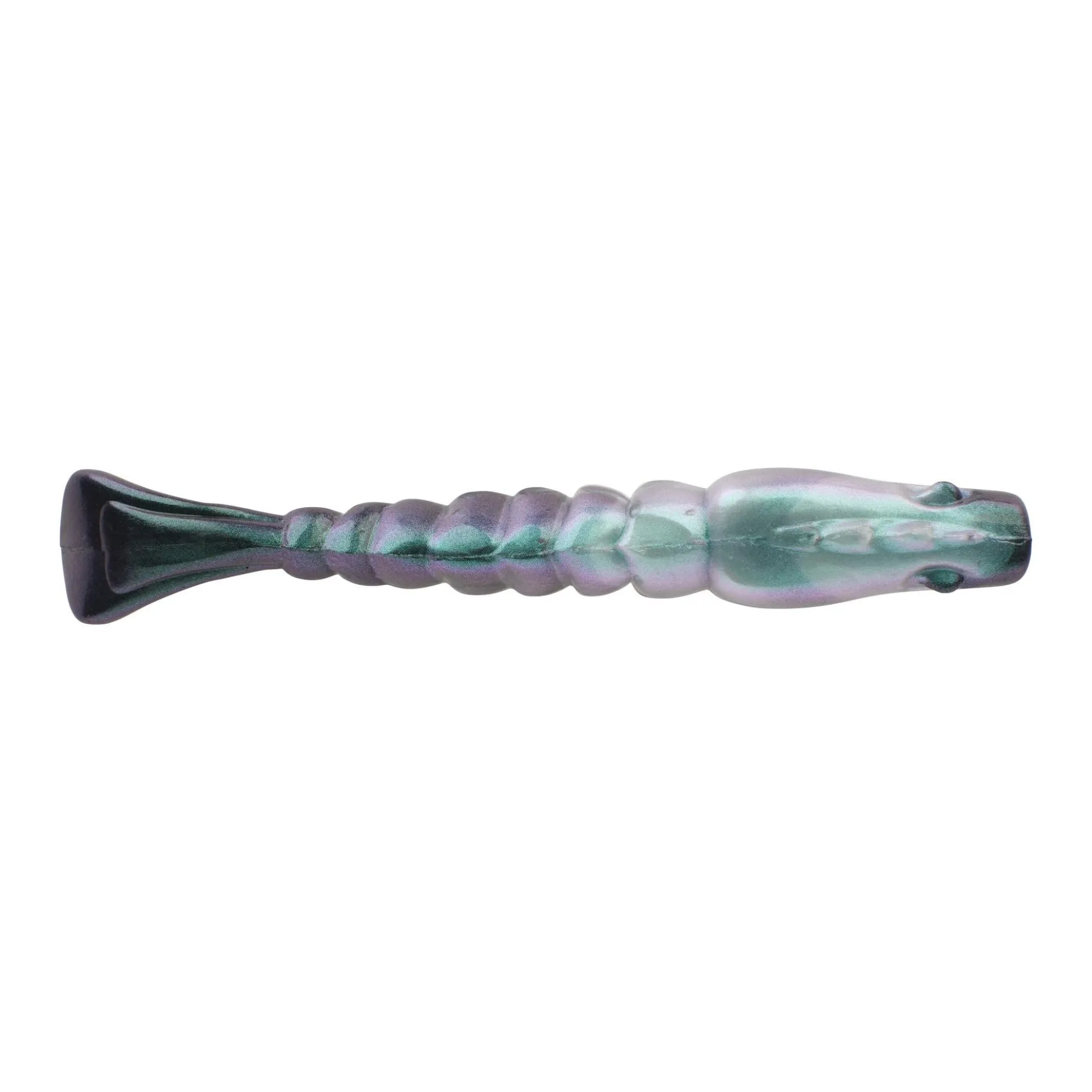 Gulp!® Saltwater Turbo Shrimp