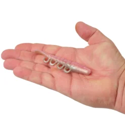 Gulp!® Saltwater Turbo Shrimp