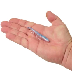 Gulp!® Saltwater Turbo Shrimp