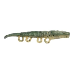 Gulp!® Saltwater Turbo Shrimp