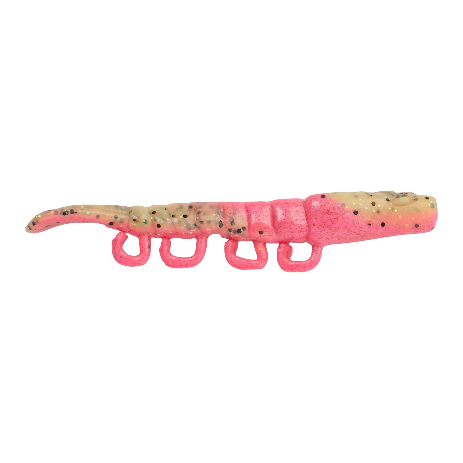 Gulp!® Saltwater Turbo Shrimp