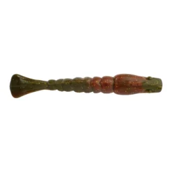 Gulp!® Saltwater Turbo Shrimp