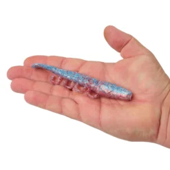 Gulp!® Saltwater Turbo Shrimp