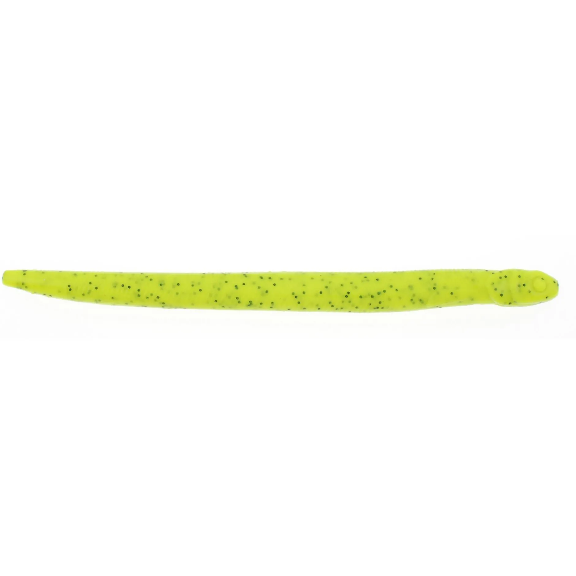 Gulp!® Sinking Minnow