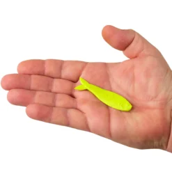 Gulp!® Surf Bytes Baitfish