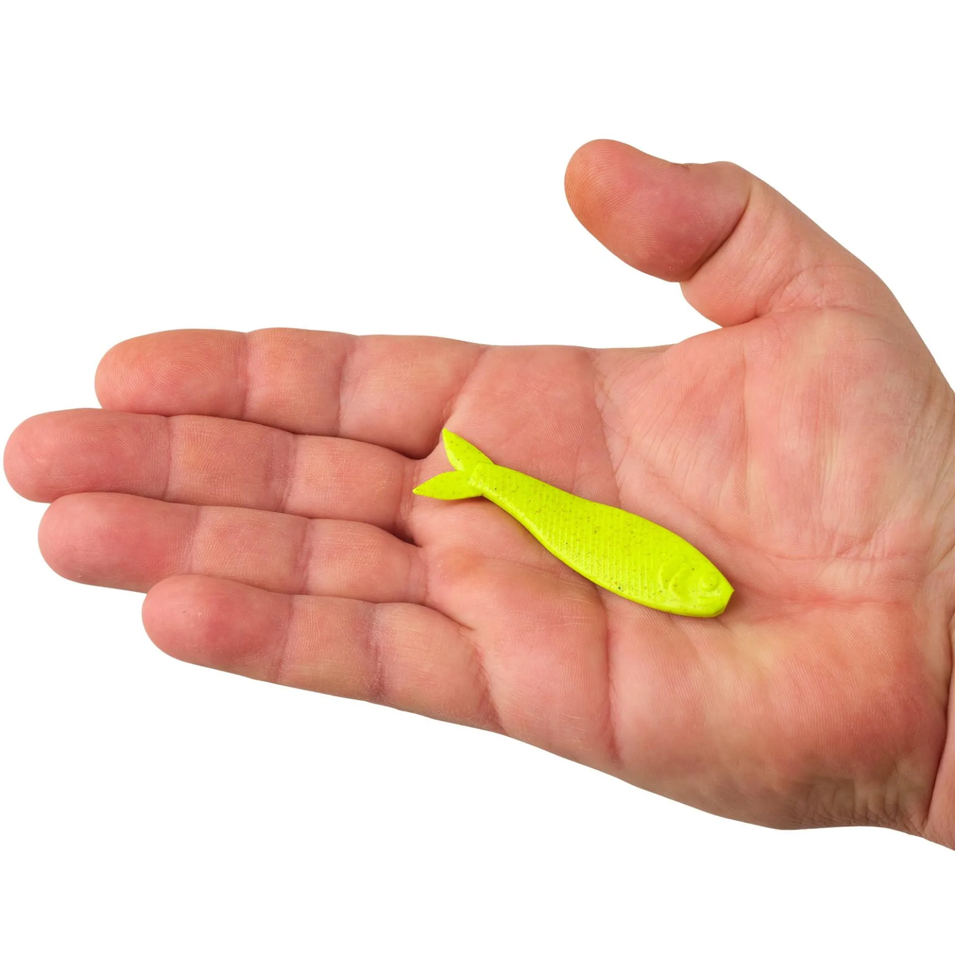 Gulp!® Surf Bytes Baitfish