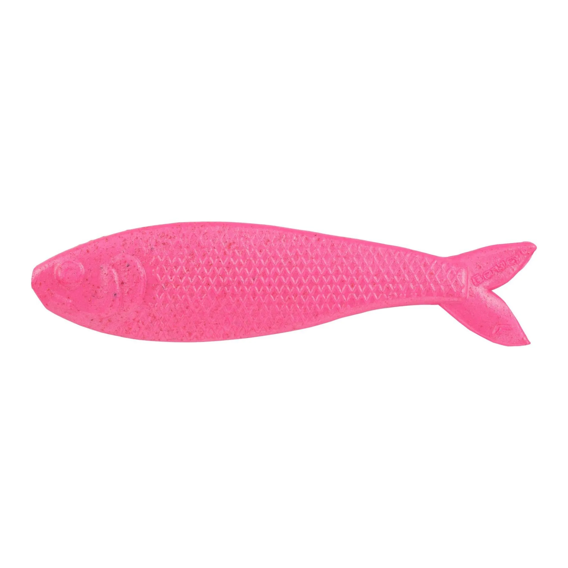 Gulp!® Surf Bytes Baitfish