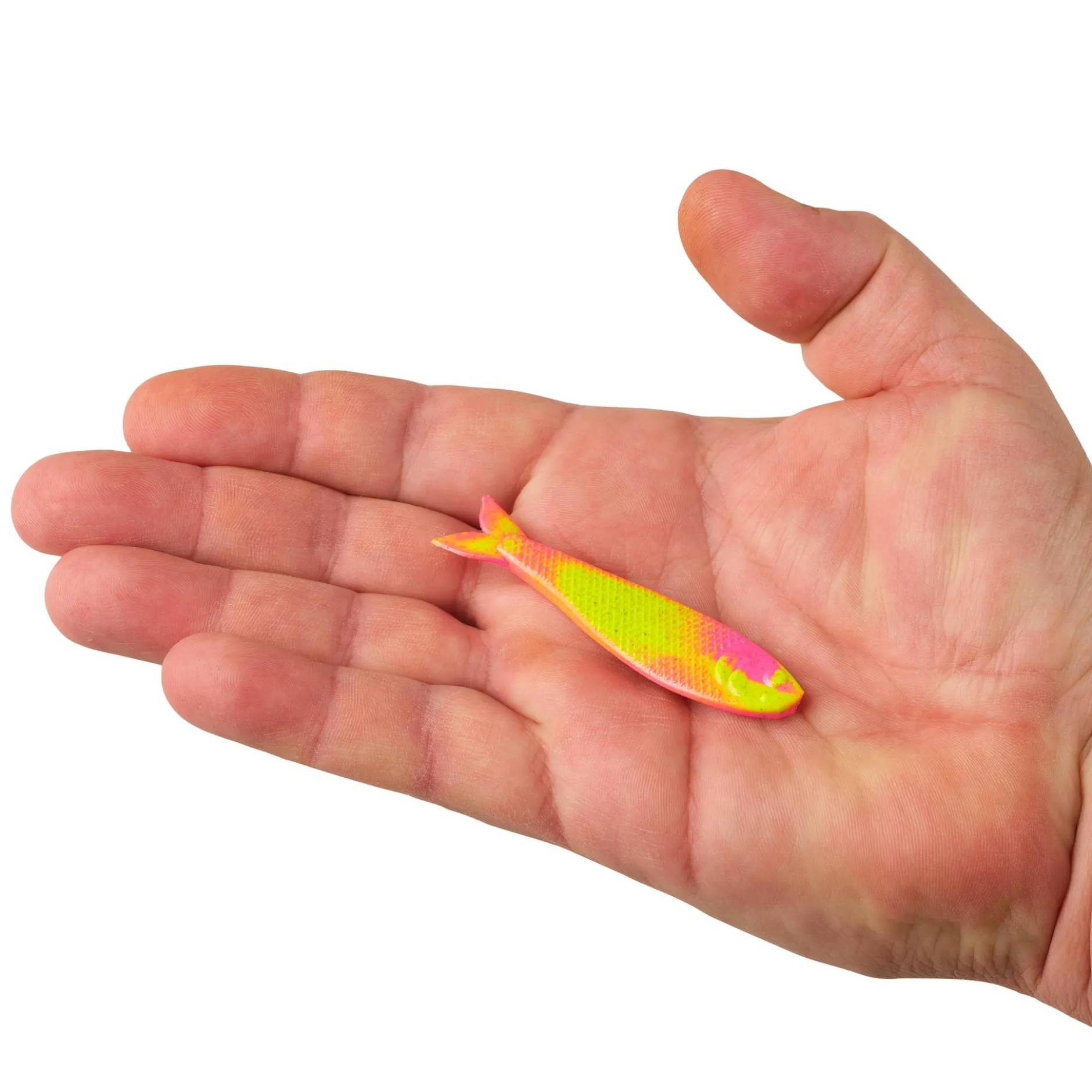 Gulp!® Surf Bytes Baitfish