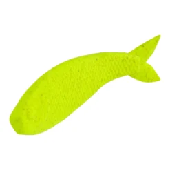 Gulp!® Surf Bytes Baitfish