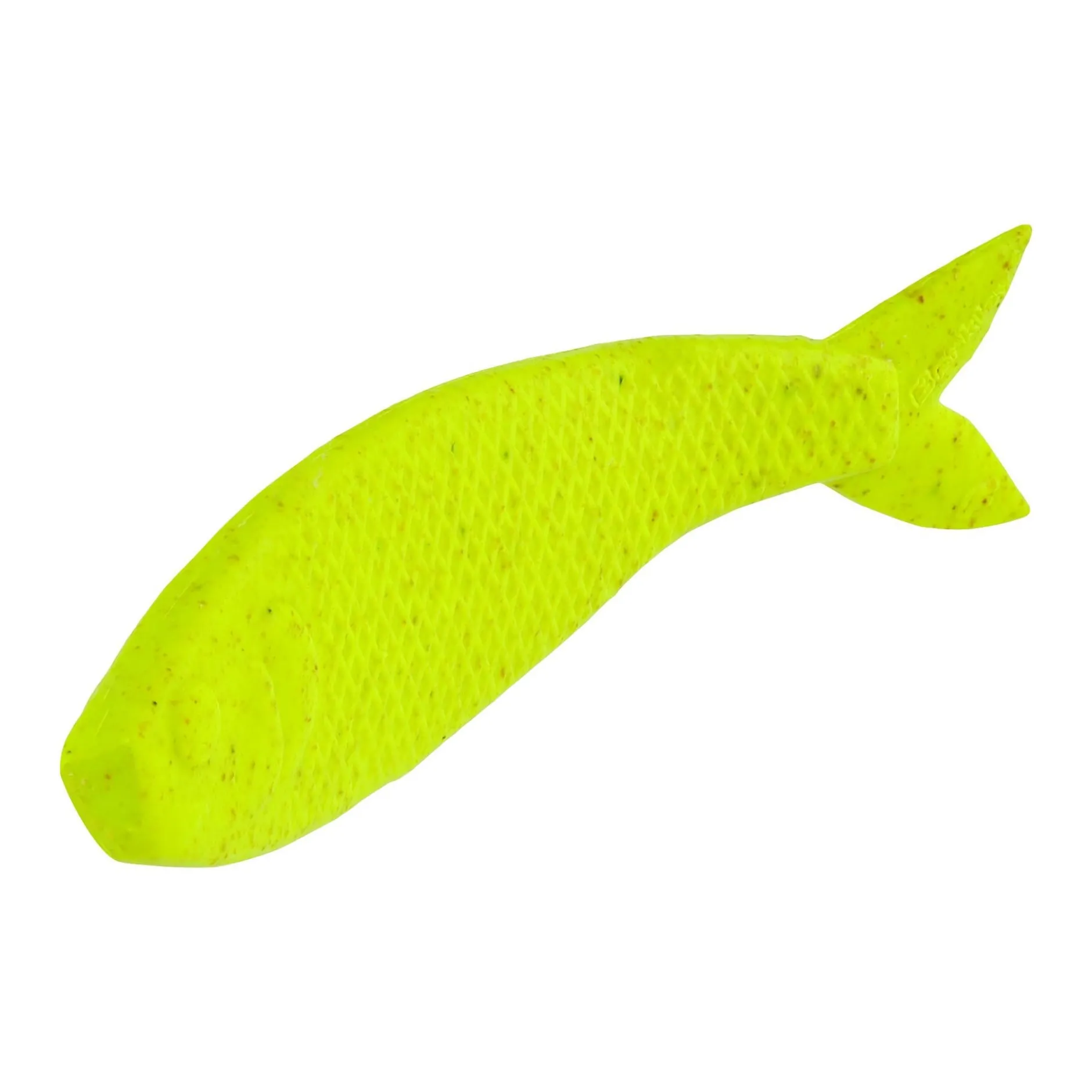 Gulp!® Surf Bytes Baitfish