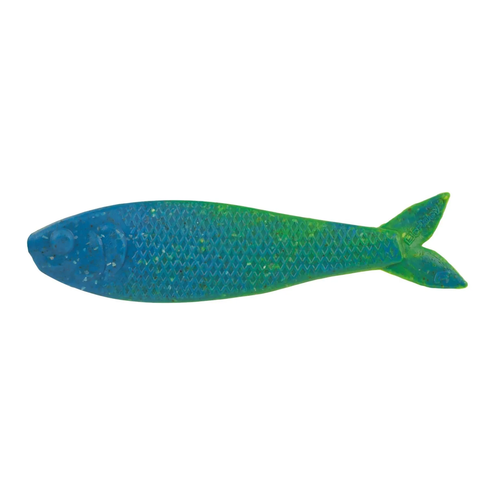 Gulp!® Surf Bytes Baitfish