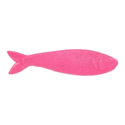 Gulp!® Surf Bytes Baitfish