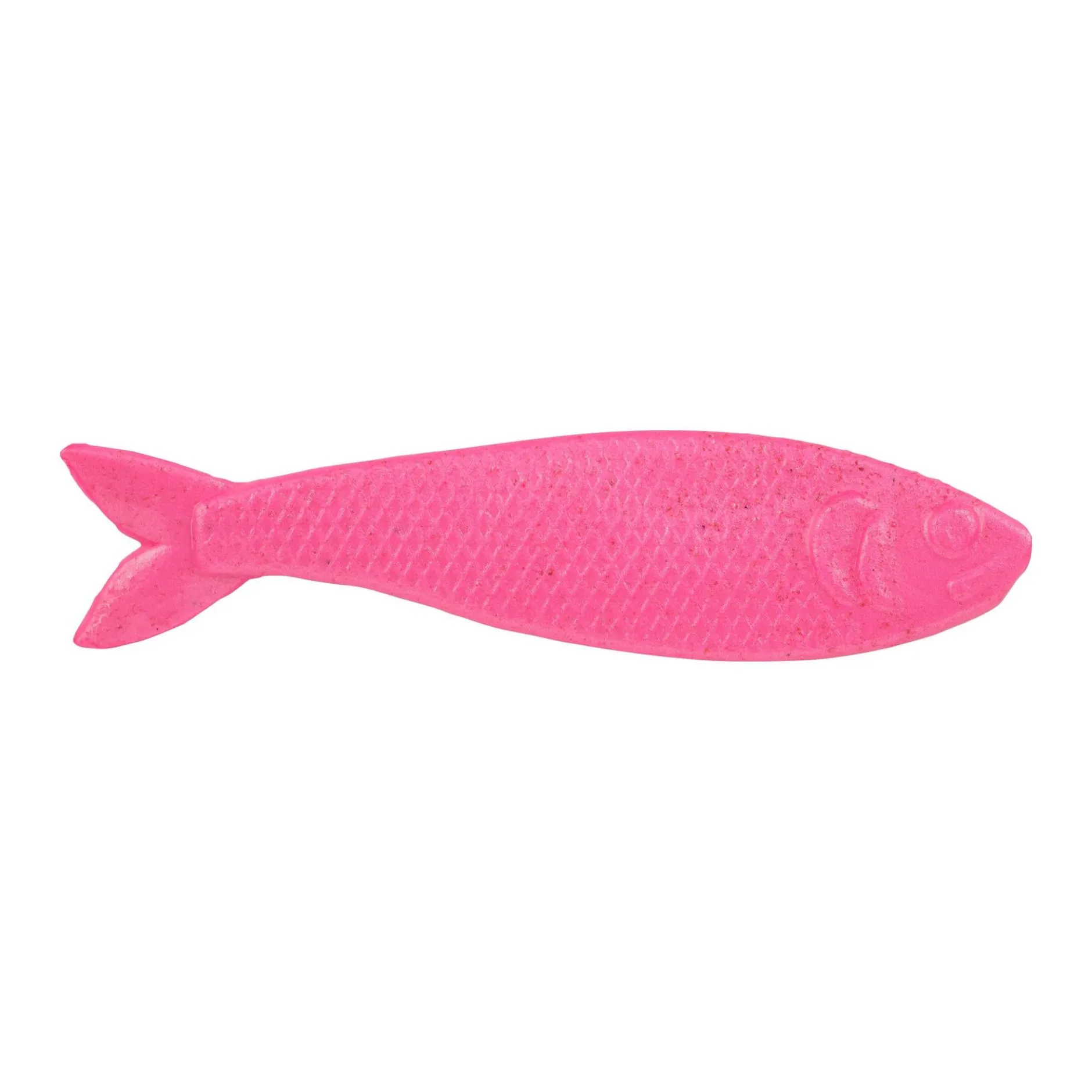 Gulp!® Surf Bytes Baitfish