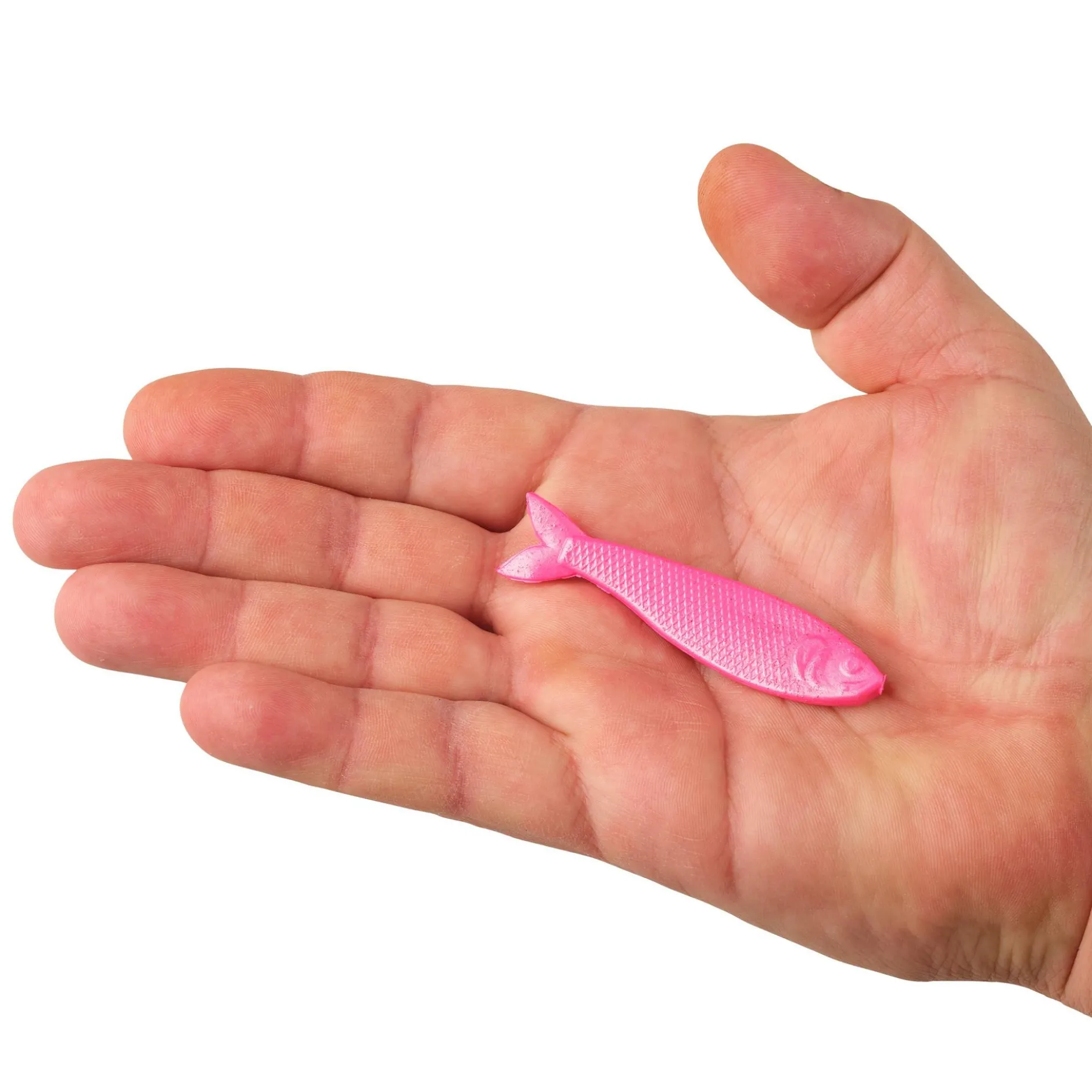 Gulp!® Surf Bytes Baitfish